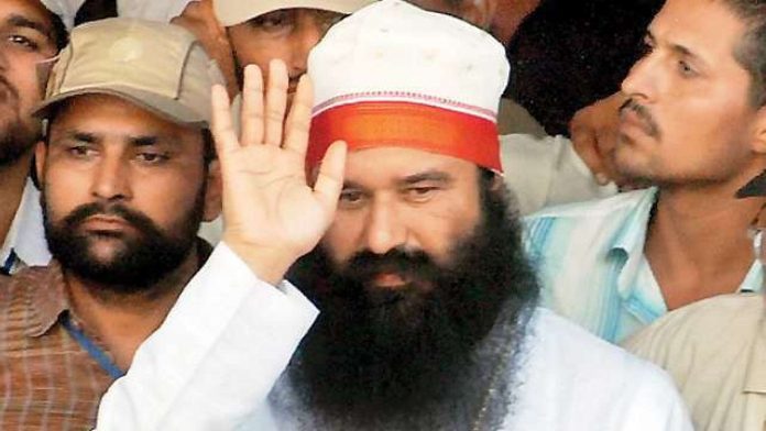 kya-vishvas-sachamuch-chamatkar-karane-mein-saksham-hota-hai