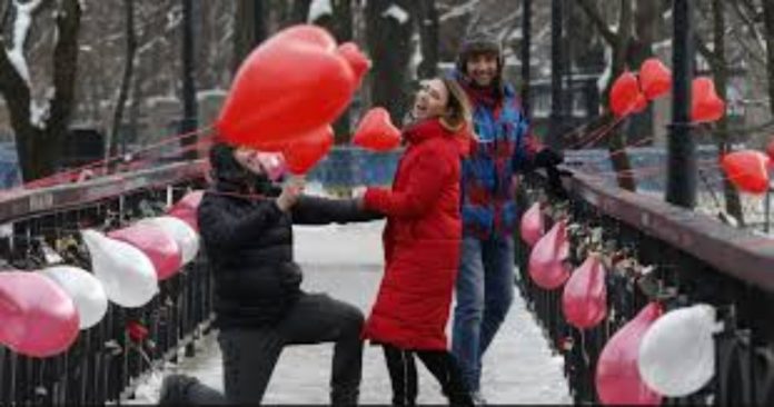 Valentine-Day-Special-by-News-Honk