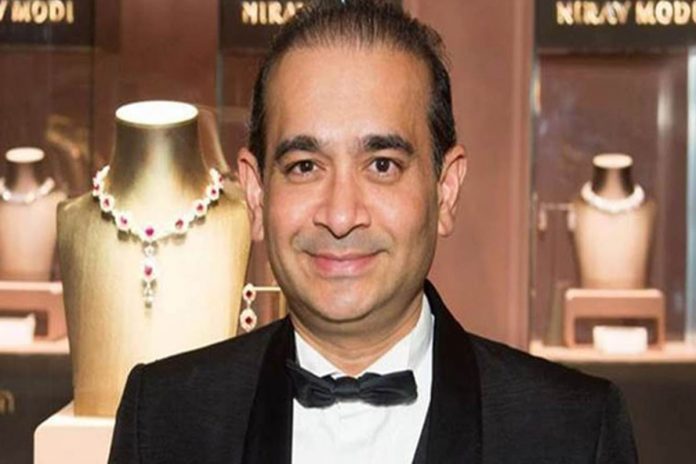 Nirav-Modi