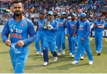 महा मुकाबला शुरू- क्रिकेट मैच maha mukaabala shuroo- kriket maich