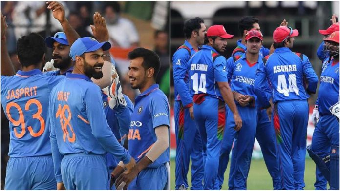 India-Afg