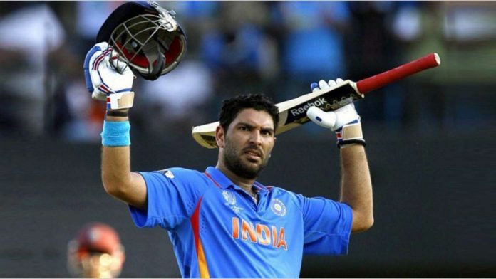 Yuvraj-Singh