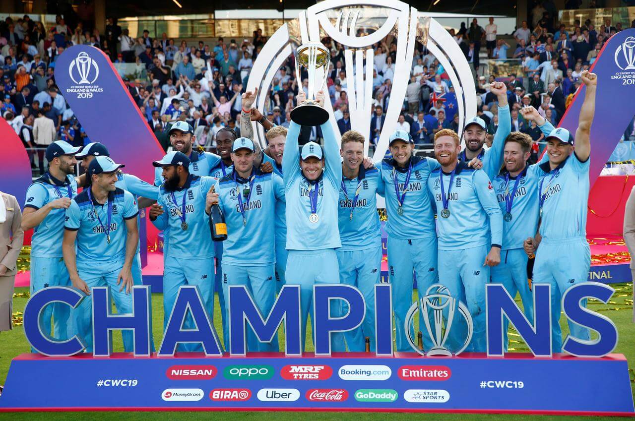 England-Cricket-World-Cup-Champion