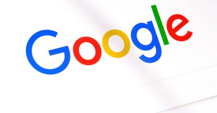 Google