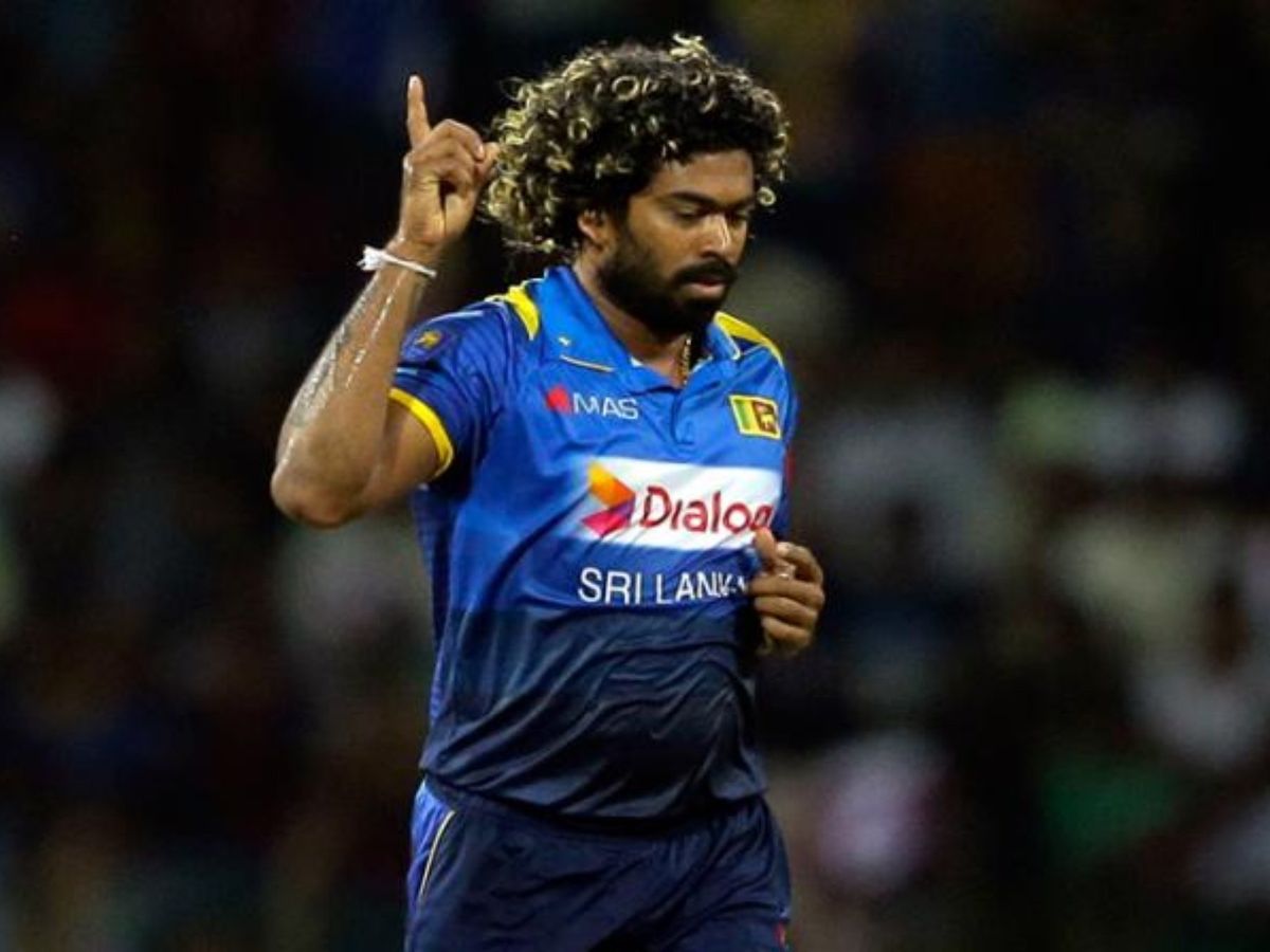 Lasith-Malinga-1