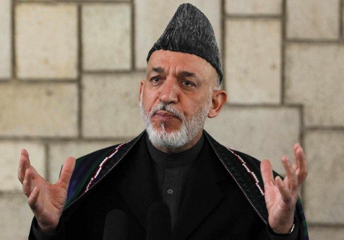 President-Hamid-Karzai