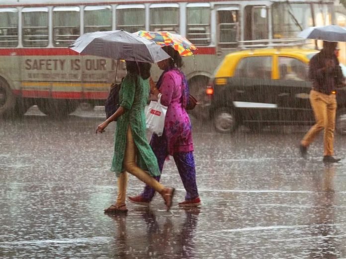 Rain-in-Mumbai