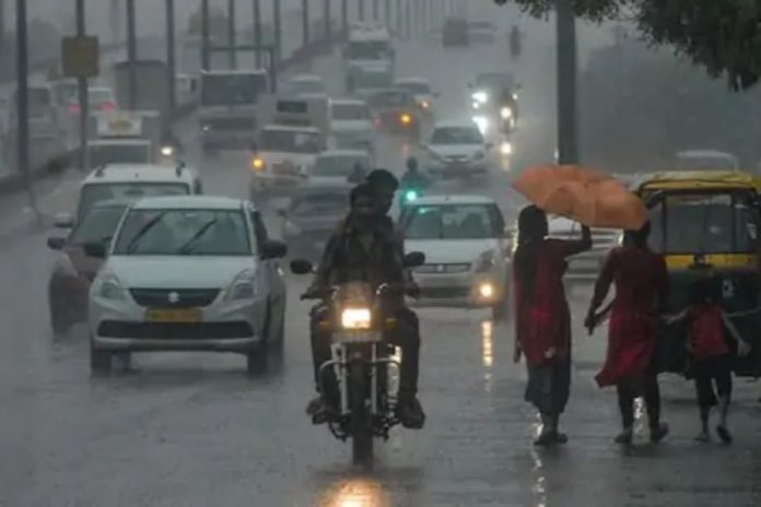 badh sakatee hai teem india kee mushkilen – baarish ka anumaan