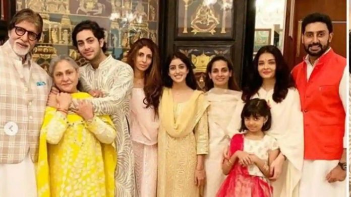 Bachchan-Family-Celebrated-Raksha-Bandhan-Together6