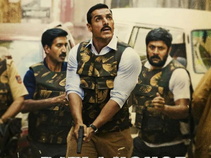 Batla-House-film-continues-to-explode-at-the-box-office