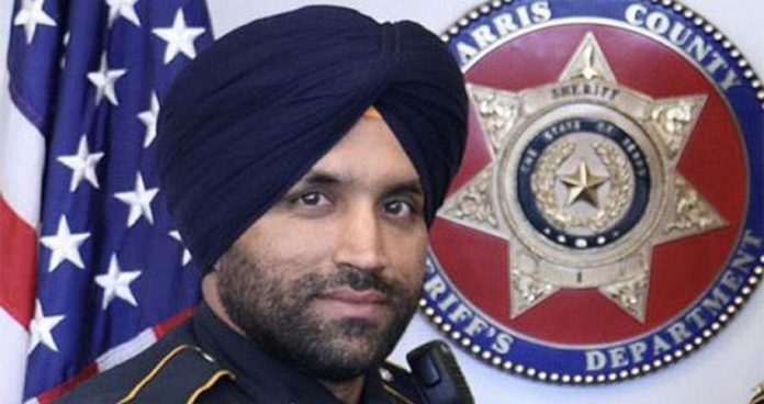 Indian-origin-Sikh-police-officer-shot-dead-in-America