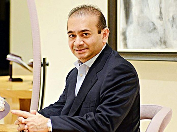Nirav-Modis-appearance-can-be-held-in-Britains-court-today