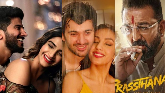 The-Zoya-Factor-Pal-Pal-Dil-Ke-Pass-Prassthanam-Filmed-Release-Today