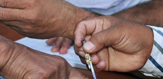 Assembly-elections-2019