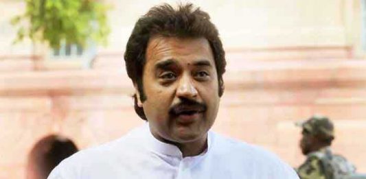 Kuldeep-Vishnoi-of-Congress-defeated-BJP-candidate-Sonali-Faugat