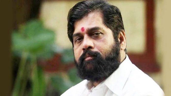 Maharashtra-Eknath-Shinde-elected-Shiv-Sena-Legislature-Party-leader
