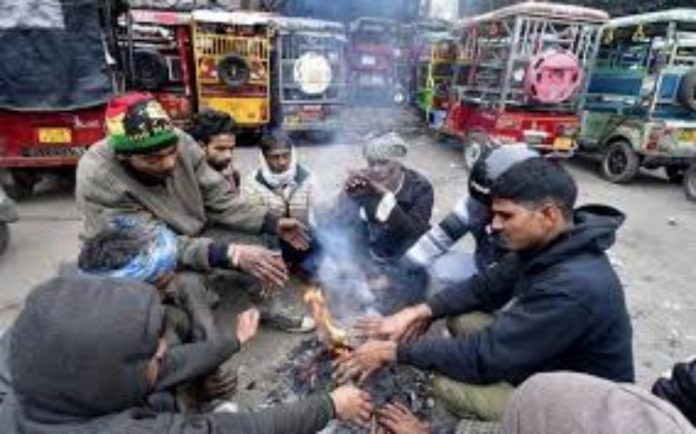 Delhi-Cold-Weather (1)
