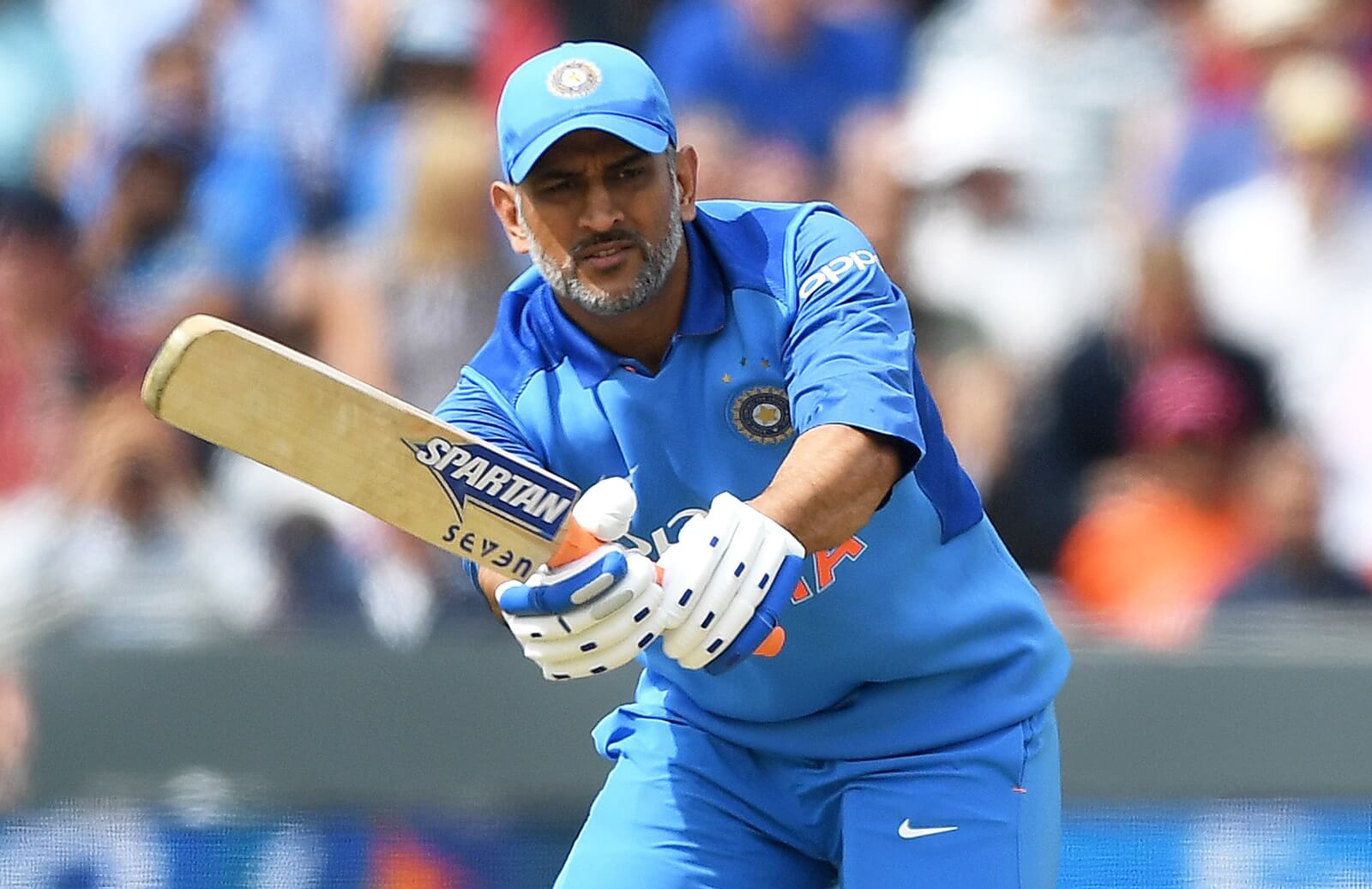 Mahendra-Singh-Dhoni-1-2