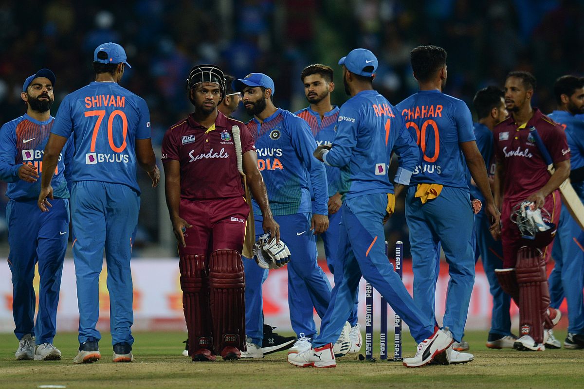 T20-Match-Ind-Vs-West-indies