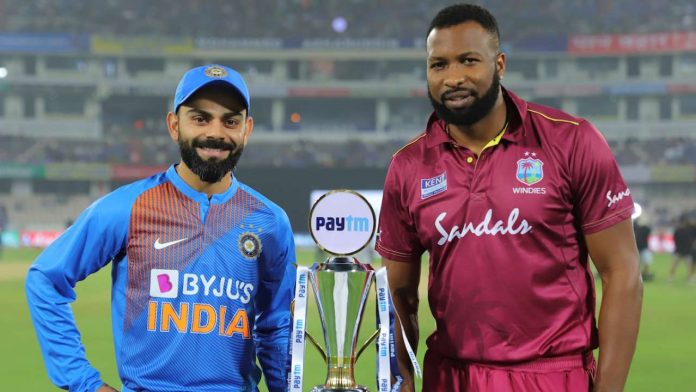 T20-Match-Ind-Vs-West-indies