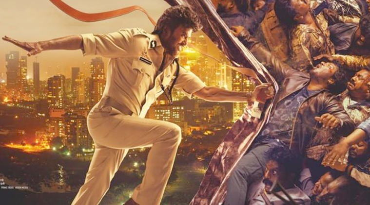 Darbar-Film-2
