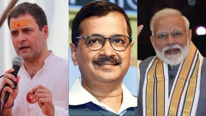 Delhi-Assembly-Election-2020