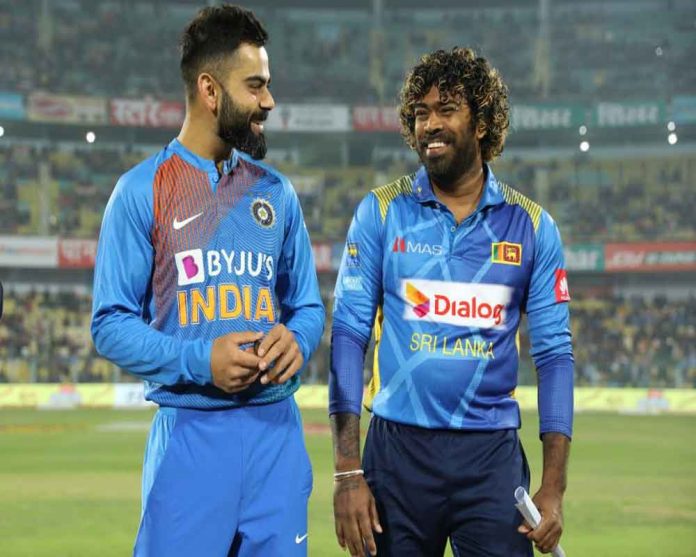 India-Won-this-Match