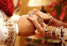 शादी के उपरांत पत्नी मानती है पति को भाई Marrige-life