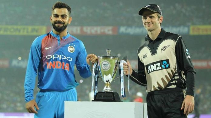 Virat-Kohli-4th-T20-1