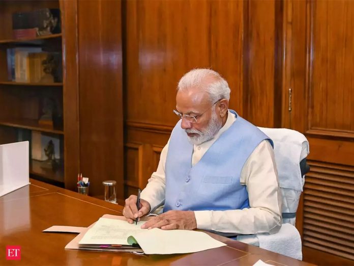 modi-govt-changes-scheme-for-muslims
