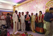 रक्षिता की शादी देश के अब तक की सब से महंगी शादी Rakshita-Marriage.jpg