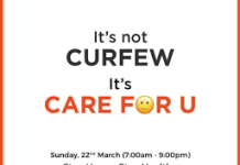 प्रधानमंत्री मोदी का कोरोना से बचाव का महामंथन corena-virus-be-safe