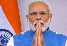 कोरोना वायरस को लेकर देश के PM Modi का बड़ा ऐलान pm-modi-addresses-on-coronavirus