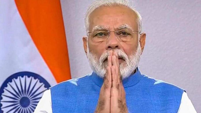 pm-modi-addresses-on-coronavirus