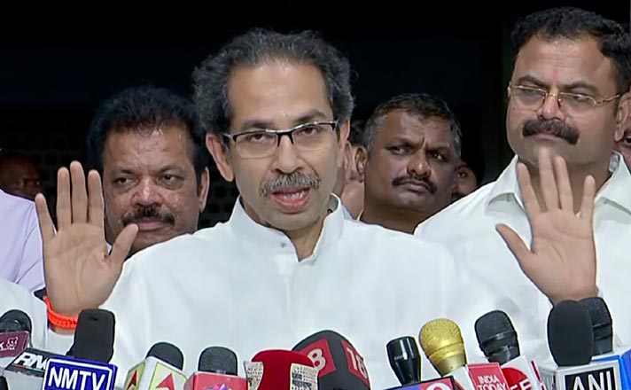  CM-Uddhav-Thackera-Maharashtra