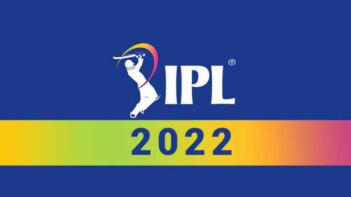 IPL 2022 Changes