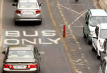 नया नियम – उल्लंघन करने पर होगा 10 हजार जुर्माना – दिल्ली सरकार new rule in delhi