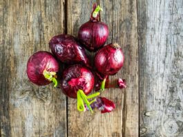 Benefits-of-sprouted-onions