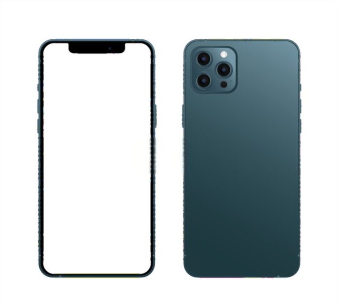 Iphone14