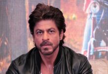 Shahrukh Khan New movie: शाहरुख खान की नई फिल्म “डंकी” 2023 में होगी रिलीज Shahrukh khan new movie