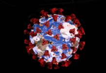 Corona cases:फिर से बढ़ने शुरू हुए करोना के केस,40 लोगों की हुई मौत corona cases