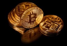 Cryptocurrency Price: बिटकॉइन की कीमत में हुआ सुधार,चेक करें क्या है लेटेस्ट रेट cryptocurrency price