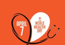 World Health Day: वर्ल्ड हेल्थ डे दिवस पर मोदी के बयान world health day