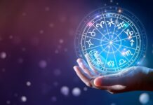 10 दिन बाद आएगी पैसों की बाढ़ सिर्फ 3 राशि वाले लोगों को: horoscopes- zodiac signs