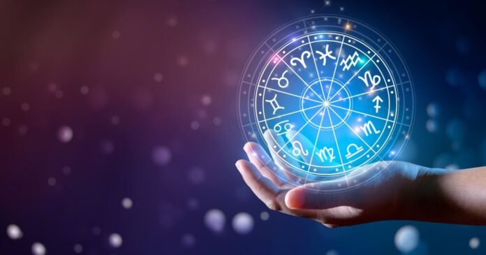 horoscopes- zodiac signs