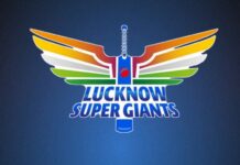 Lucknow vs Hyderabad:केएल राहुल की कप्तानी हुई शानदार एक और जीत हैदराबाद के खिलाफ Lucknow vs Hydrabad