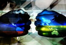 Russia Vs Ukraine War Update: खर्कीव पर रूस ने 24 घंटे मैं 66 बार हमला किया, लोगों की हुई मौत Russia vs Ukraine