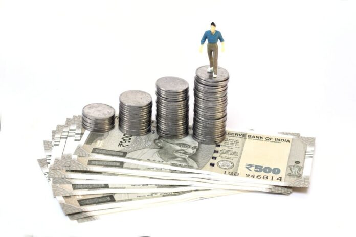 New Pension Scheme