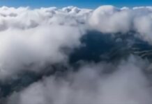 Weather Change:मौसम में बड़ा बदलाव, अगले 5 दिन बारिश और तूफान आने की संभावना: weather change