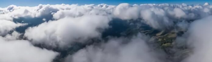 weather change
